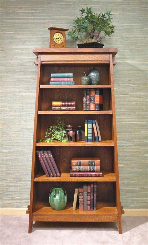 Bakers rack- large Wrought iron and wicker bakers rack/ <strong>bookcase</strong>. . Craigslist bookcase